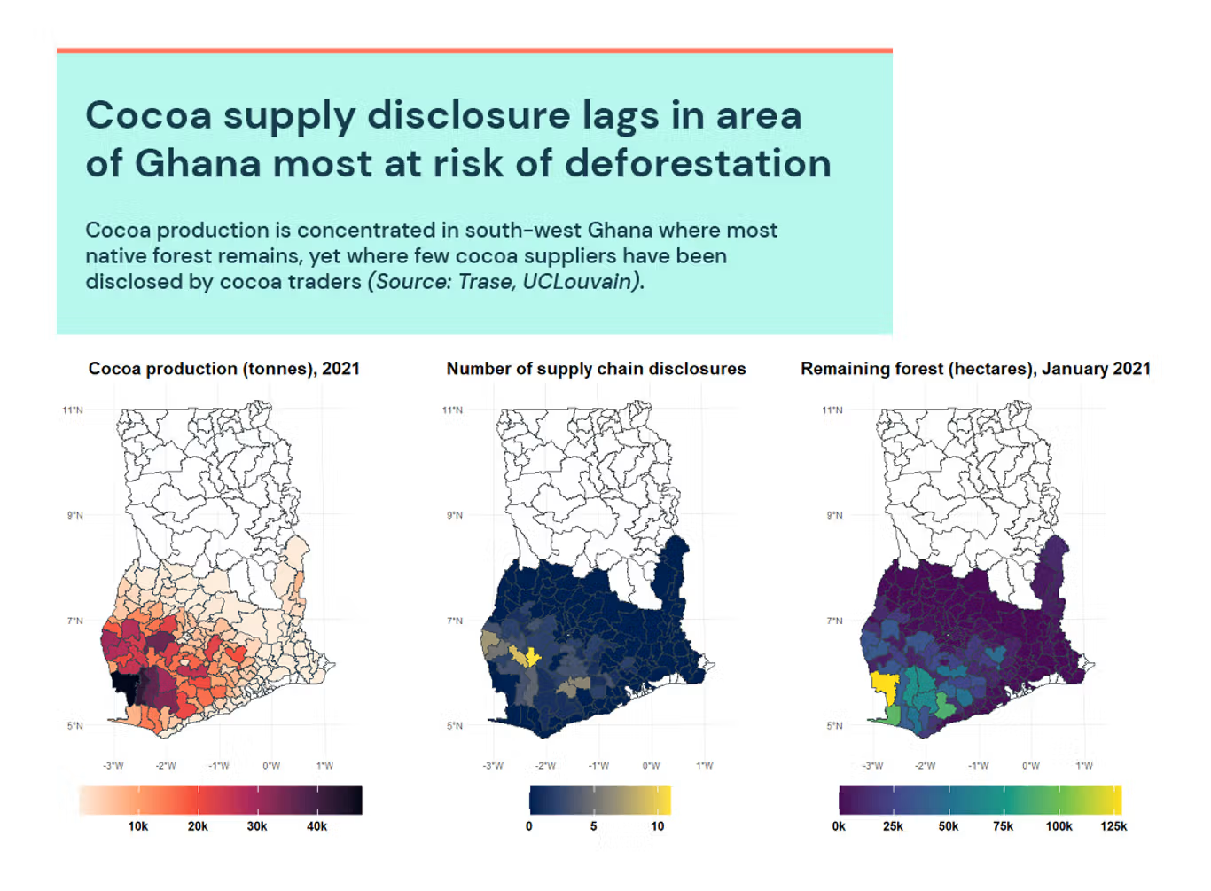 ghana_insight_pic.png