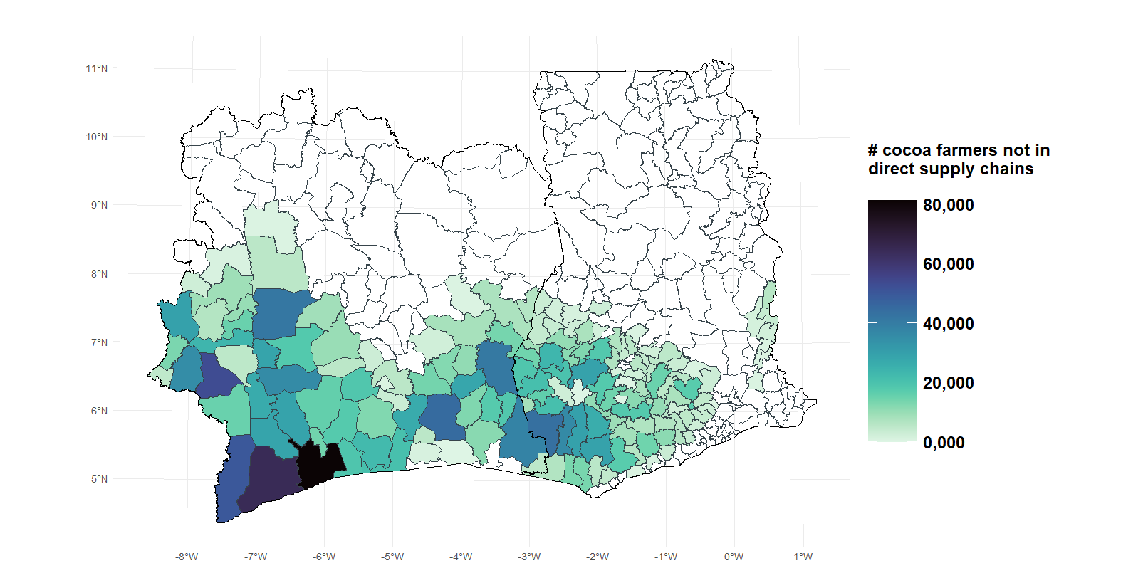 guyerego2026_pic.png